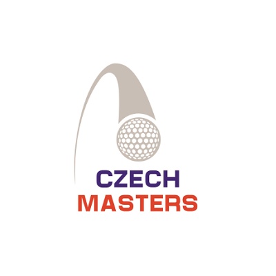 01-czech-masters