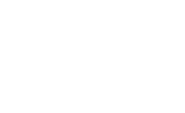 Zlatá Praha Restaurant